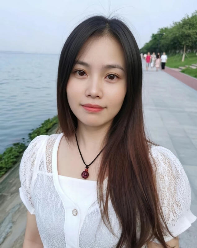 想你的月亮的第五张照片--包头相亲服务中心