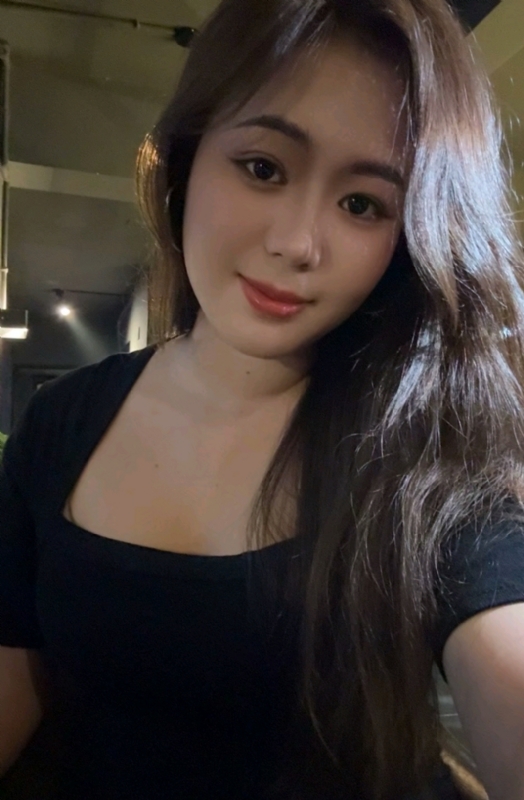 妮妮的第一张照片--包头相亲服务中心