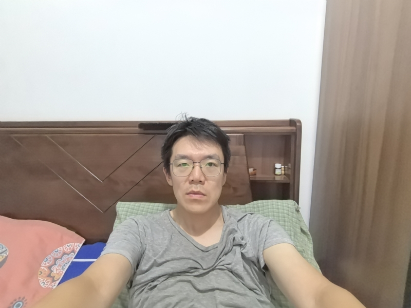 wangzhiyong879的第一张照片--包头相亲服务中心