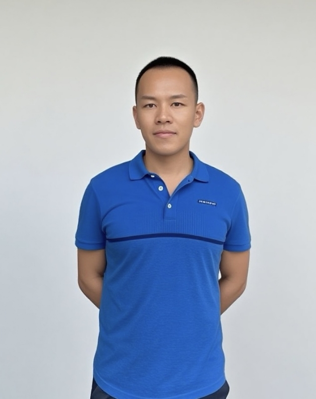 钰郎的第二张照片--包头相亲服务中心
