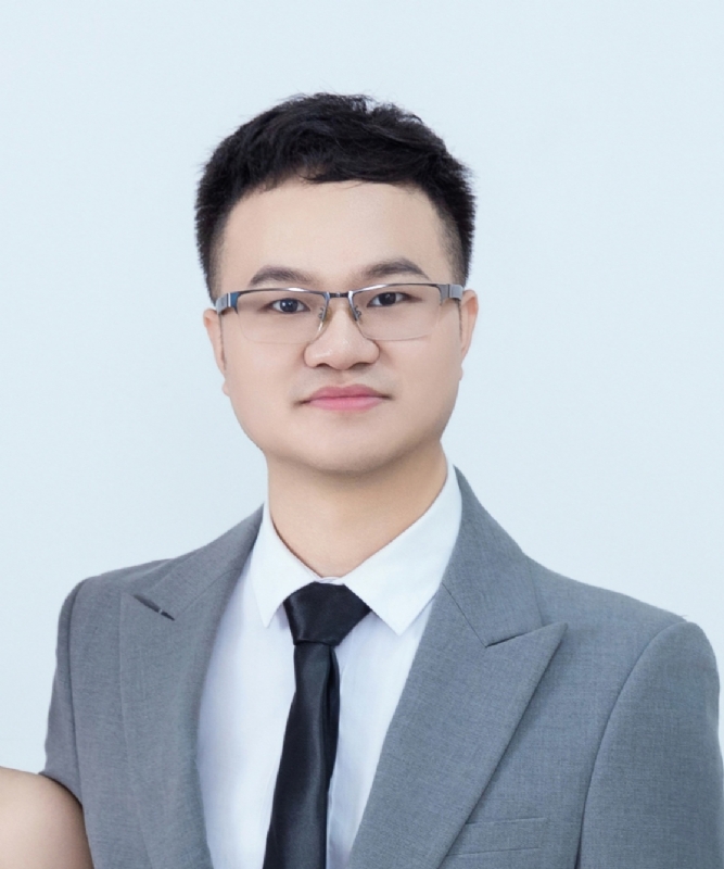 海棠无香的第一张照片--包头相亲服务中心