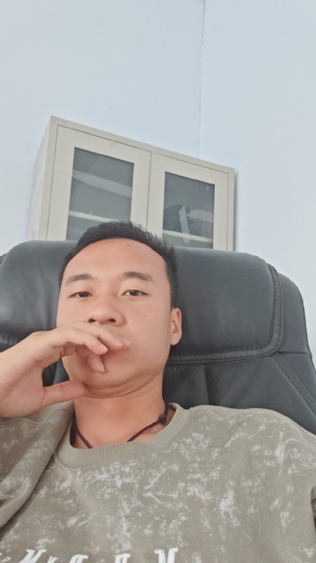 韬爷的第一张照片--包头相亲服务中心