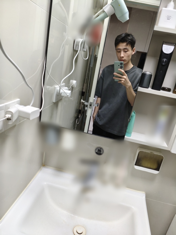 鸡丁的第一张照片--包头相亲服务中心