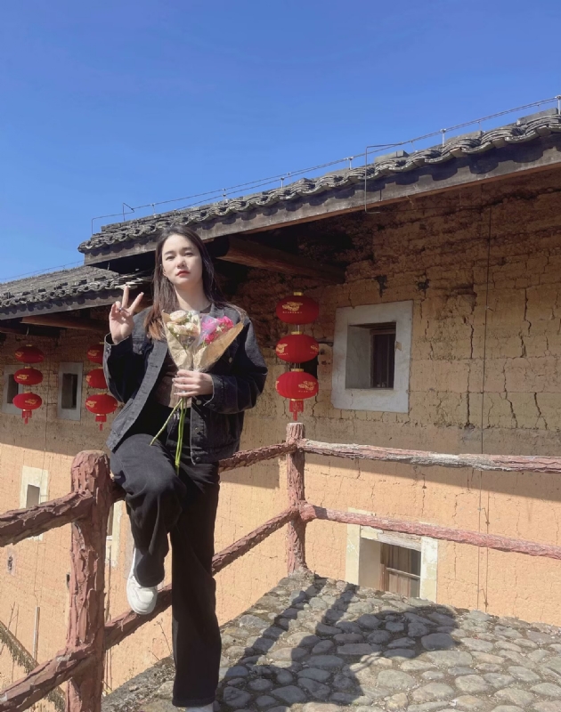 久久的第一张照片--包头相亲服务中心