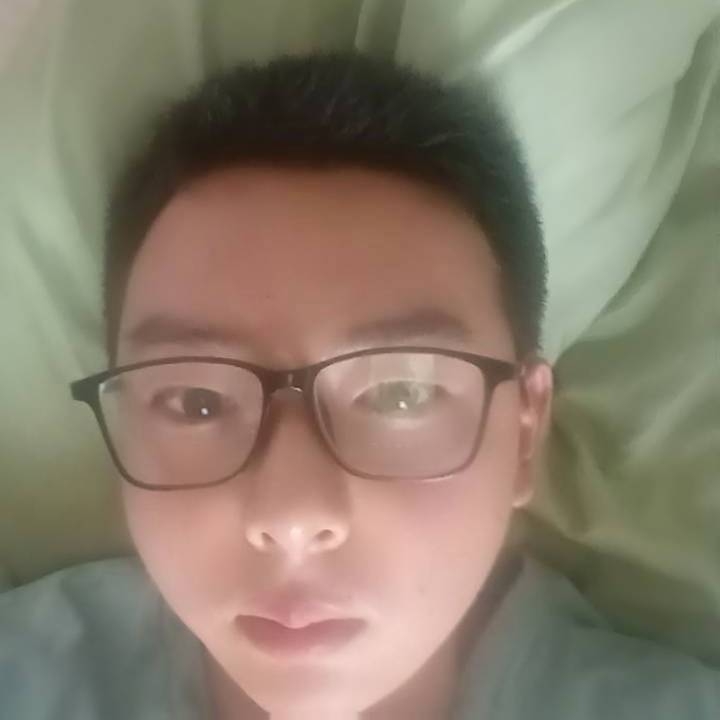 小黄的第三张照片--包头相亲服务中心