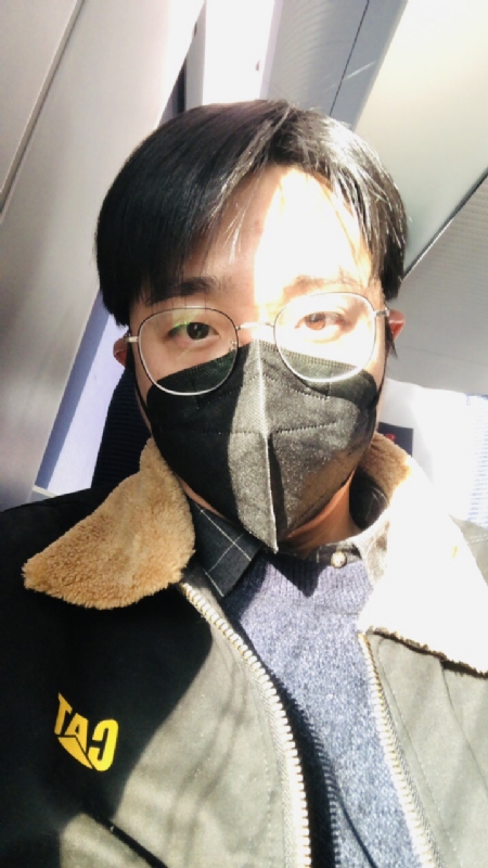 小雨的第一张照片--包头相亲服务中心