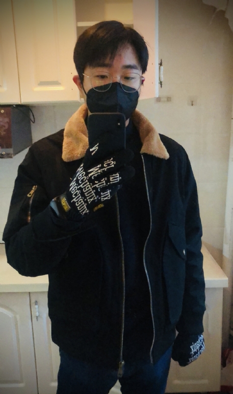 小雨的第二张照片--包头相亲服务中心