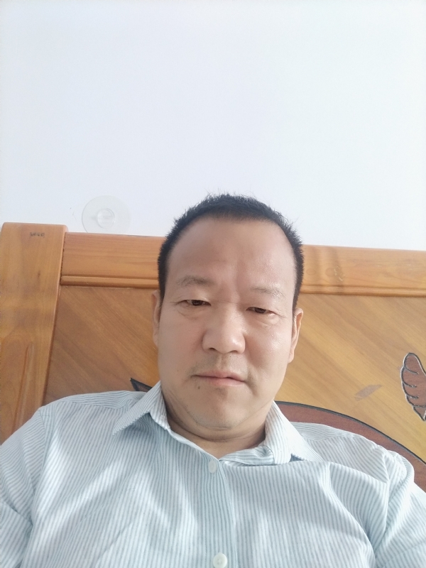 重生的第二张照片--包头相亲服务中心