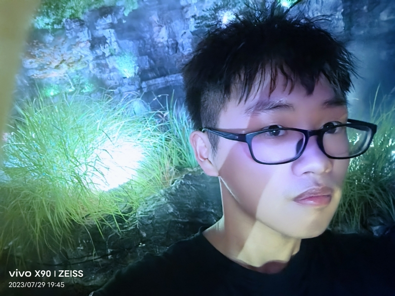 第七片海的第一张照片--包头相亲服务中心
