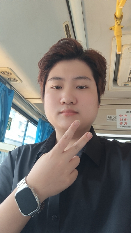 Apathy的第二张照片--包头相亲服务中心