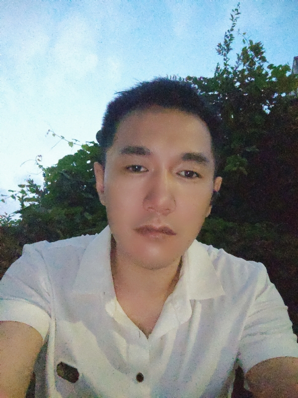 小米粥的第一张照片--包头相亲服务中心