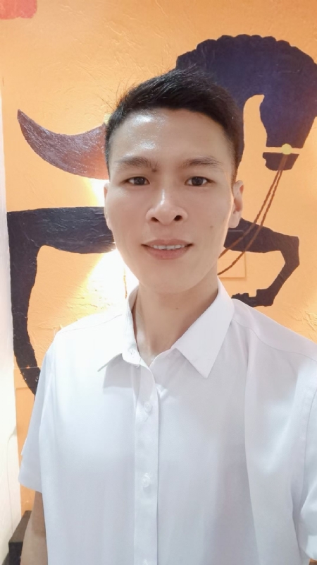 飞虎雄心的第一张照片--包头相亲服务中心