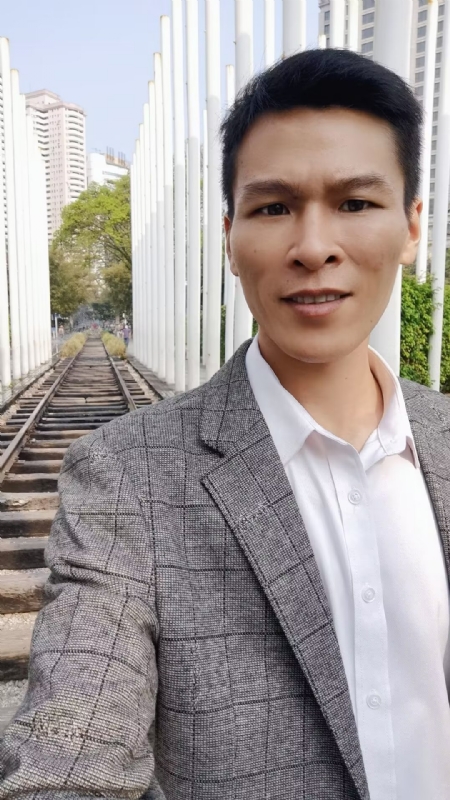 飞虎雄心的第二张照片--包头相亲服务中心