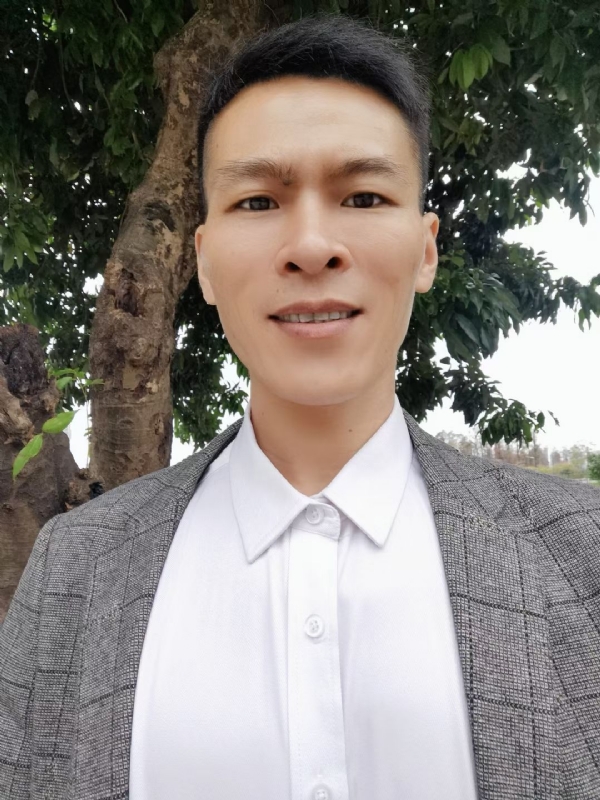 飞虎雄心的第三张照片--包头相亲服务中心