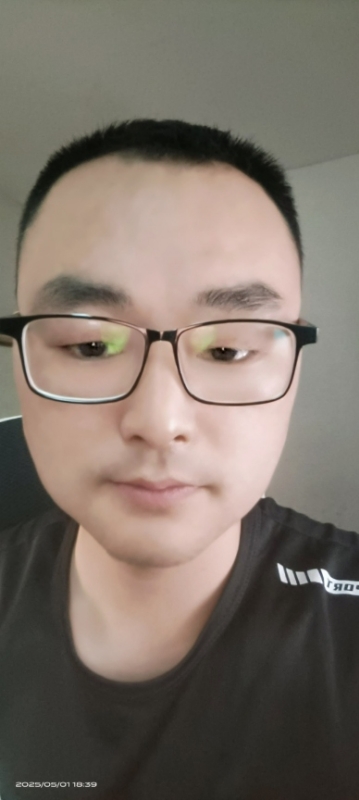 潮湿的心的第二张照片--包头相亲服务中心