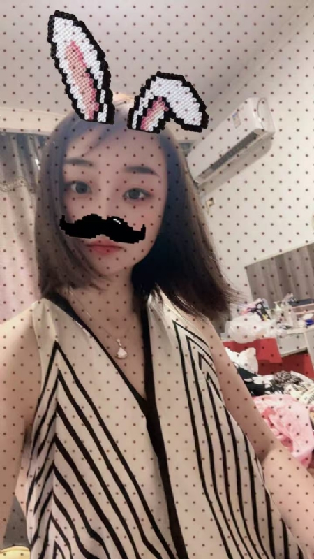悠然的第二张照片--包头相亲服务中心
