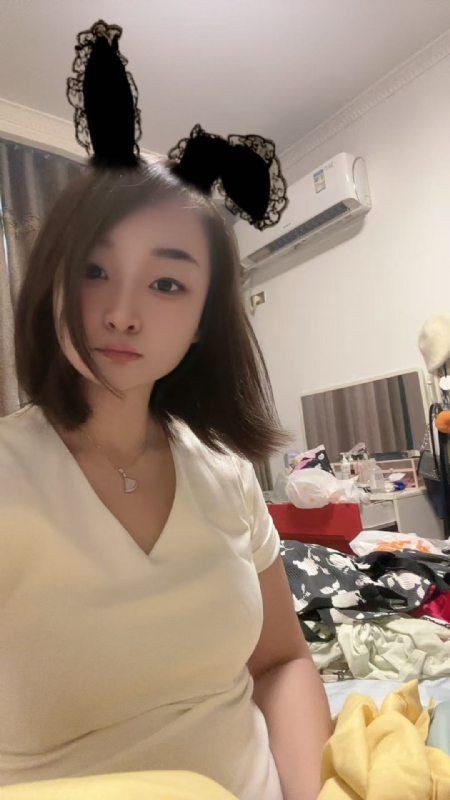 悠然的第四张照片--包头相亲服务中心