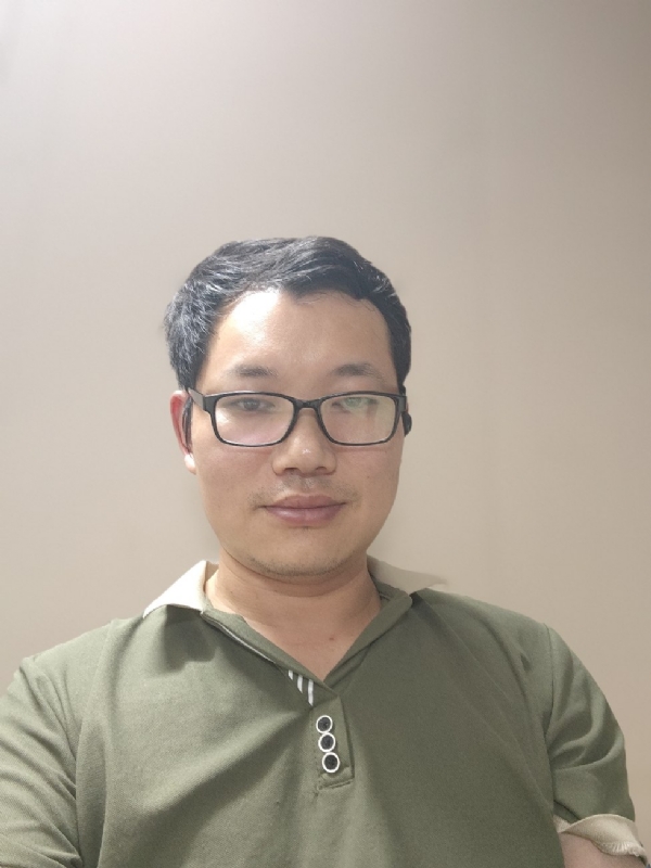 梦泽的第一张照片--包头相亲服务中心