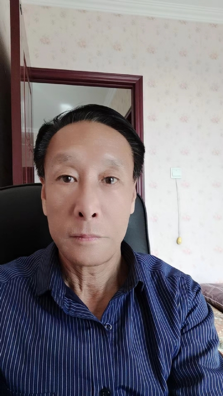 寻觅的第二张照片--包头相亲服务中心