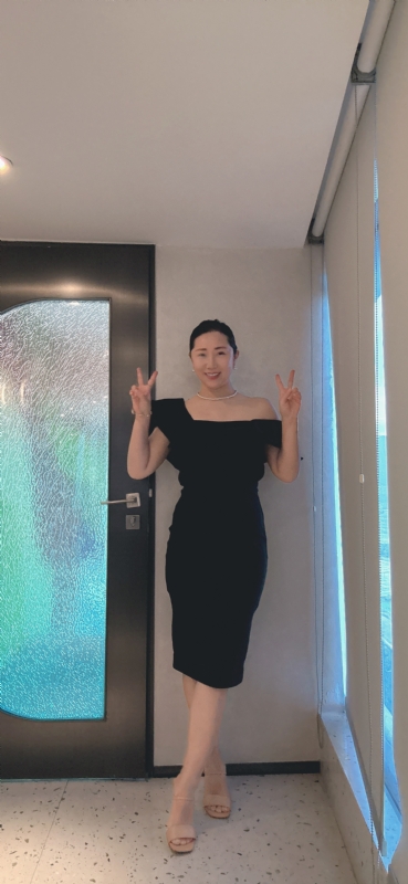 会唱歌的女人的第一张照片--包头相亲服务中心