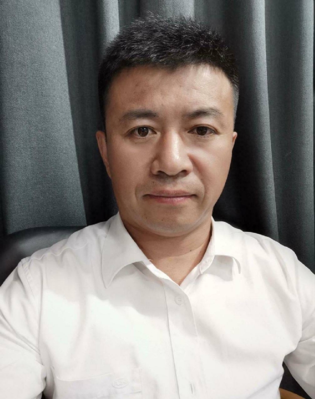 大道至简的第一张照片--包头相亲服务中心