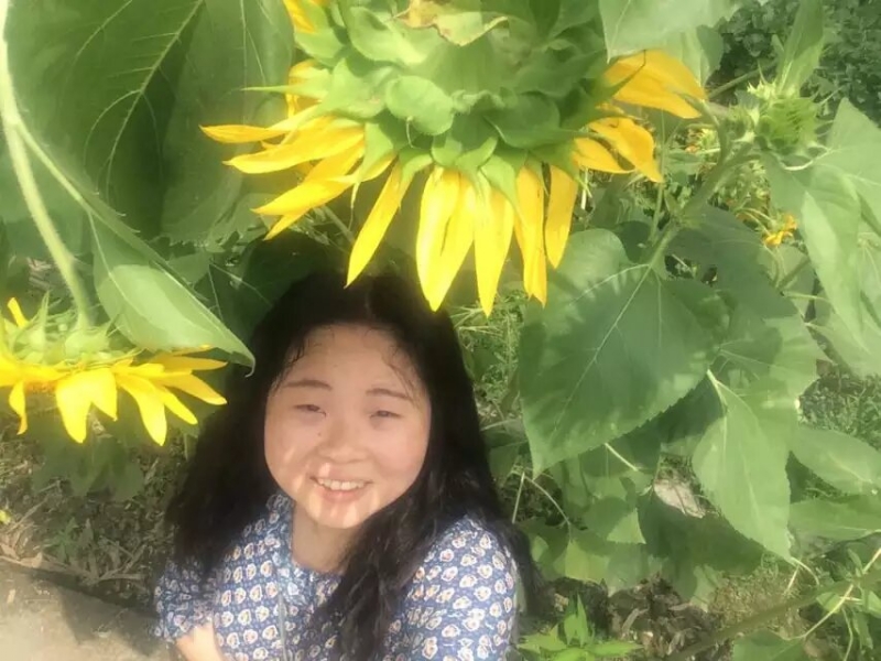 天风将一半的第二张照片--包头相亲服务中心