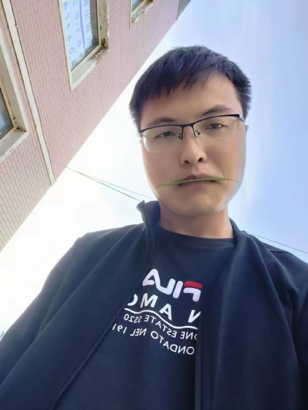 十七画尽相思的第一张照片--包头相亲服务中心
