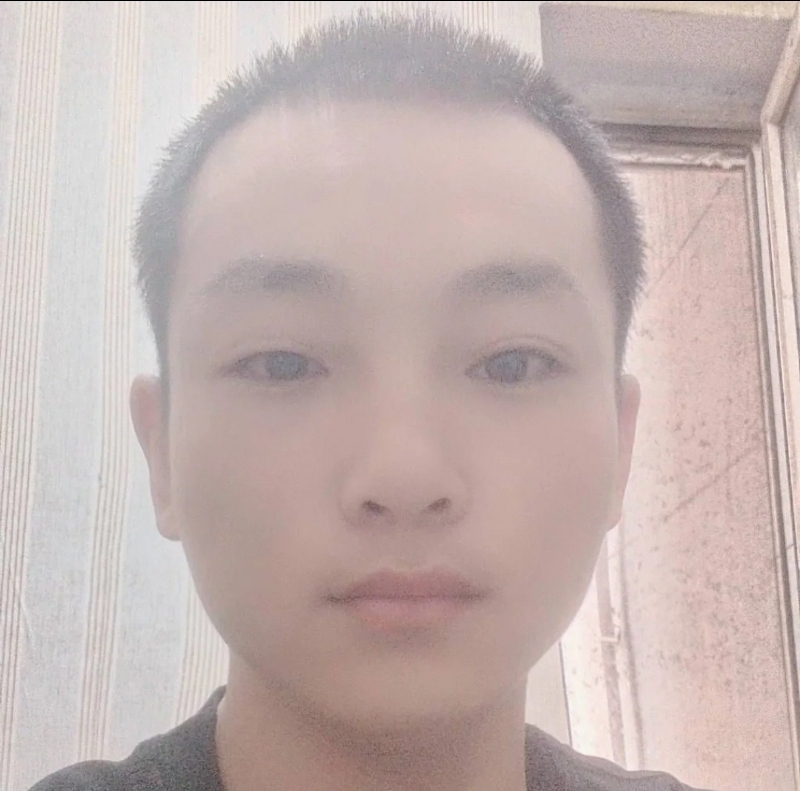 中国梦的第二张照片--包头相亲服务中心