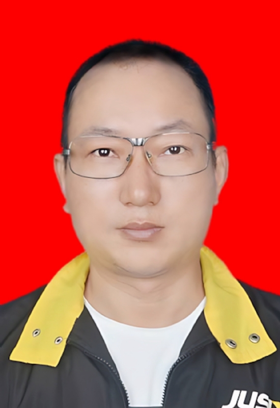 沙漠海的第二张照片--包头相亲服务中心