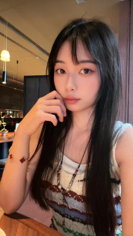 哈哈的第一张照片--包头相亲服务中心
