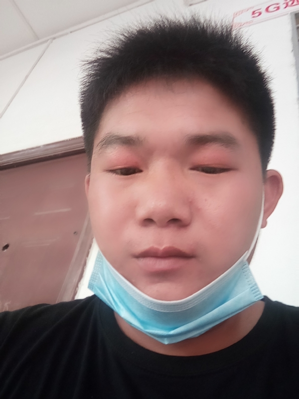 爱的就是你的第一张照片--包头相亲服务中心