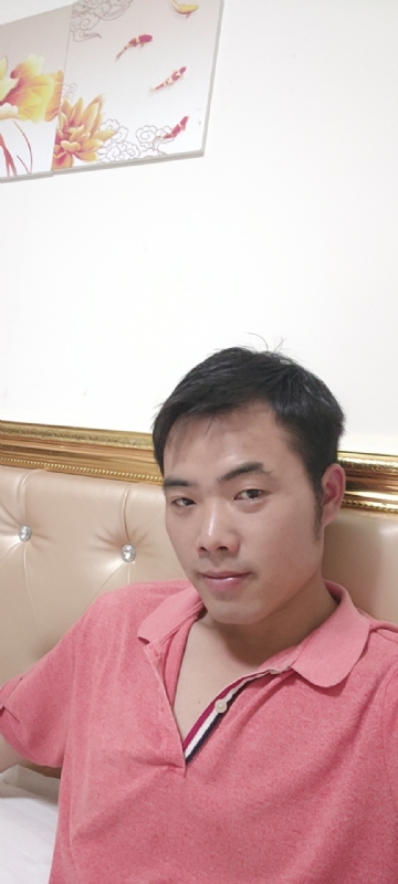 风子潇潇的第一张照片--包头相亲服务中心