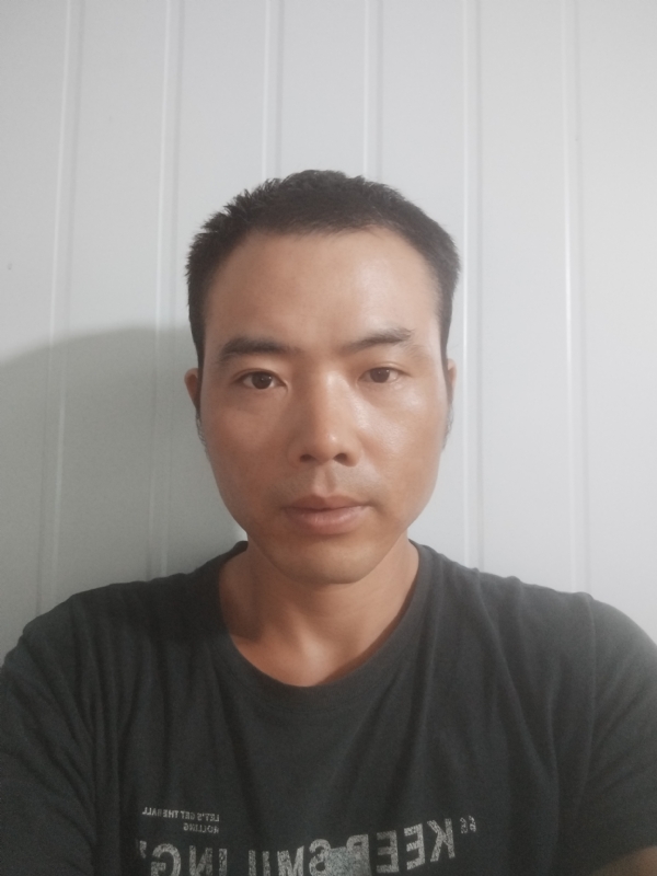 风子潇潇的第二张照片--包头相亲服务中心
