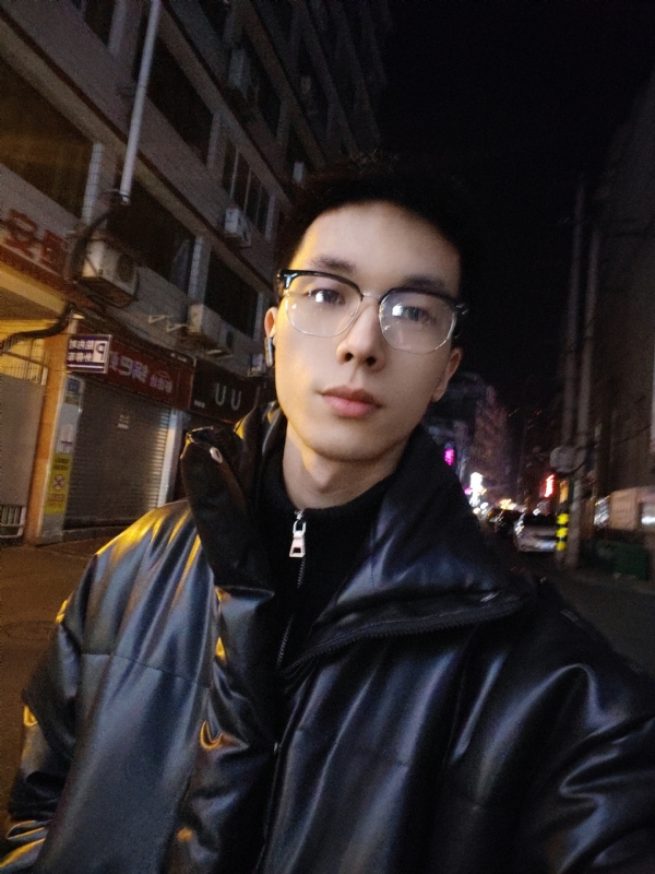 留意的第二张照片--包头相亲服务中心