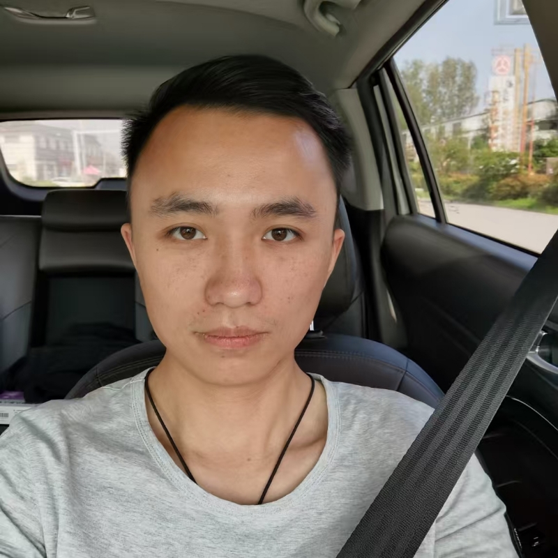 feng的第一张照片--包头相亲服务中心