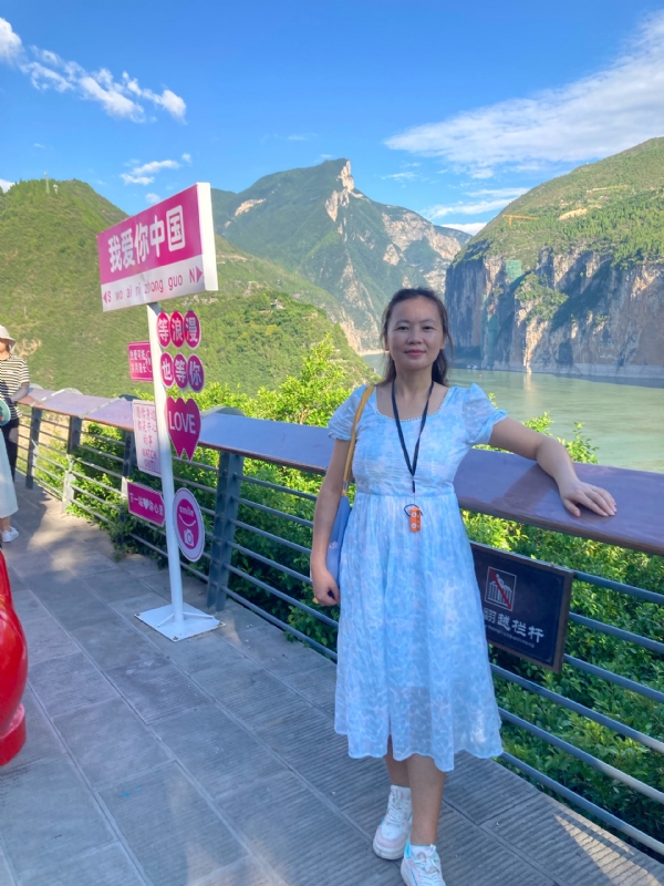 君81的第四张照片--包头相亲服务中心