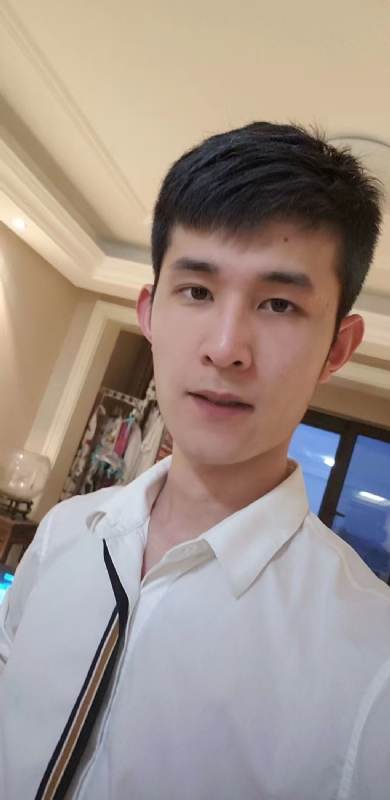 问问的幸福999的第一张照片--包头相亲服务中心