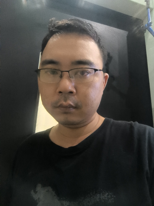 陈连红的第一张照片--包头相亲服务中心