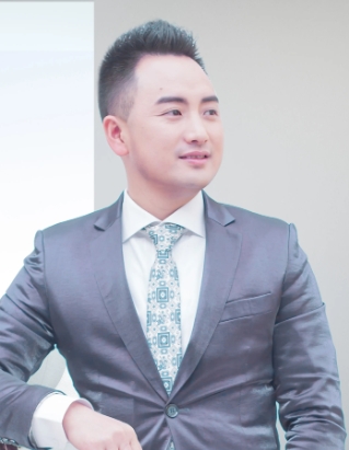 云南肖启龙的第一张照片--包头相亲服务中心