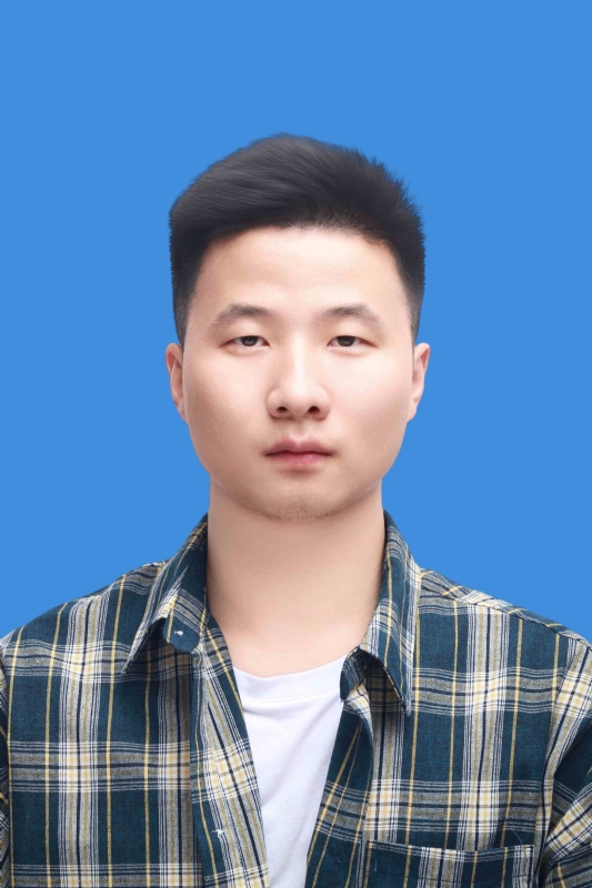 CZ的第二张照片--包头相亲服务中心