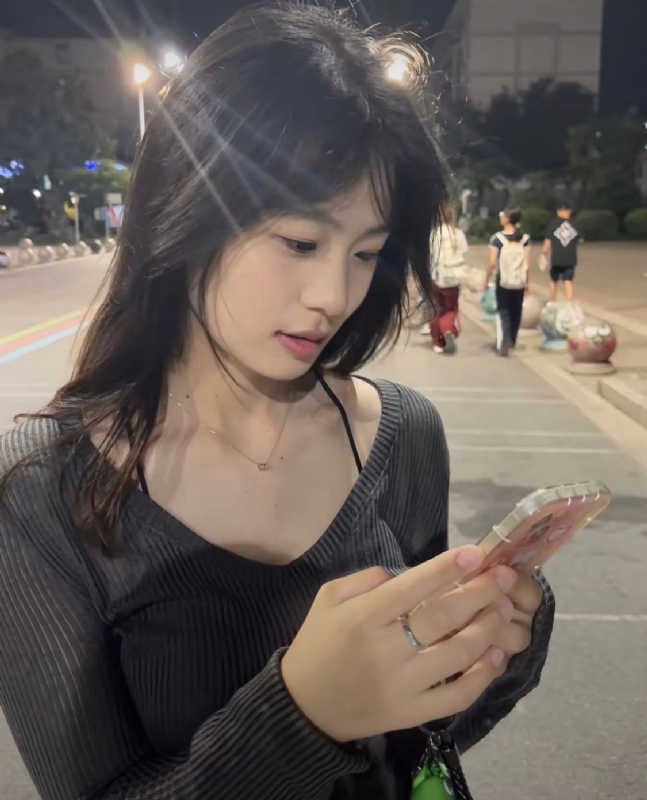 wanan的第一张照片--包头相亲服务中心