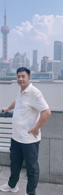 Elias的第一张照片--包头相亲服务中心