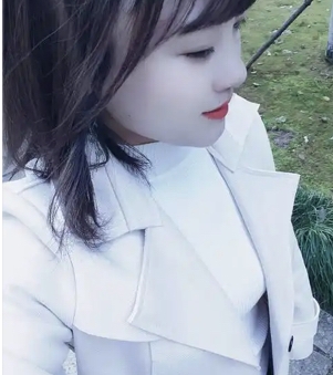爱小狗的哈尼的第一张照片--包头相亲服务中心
