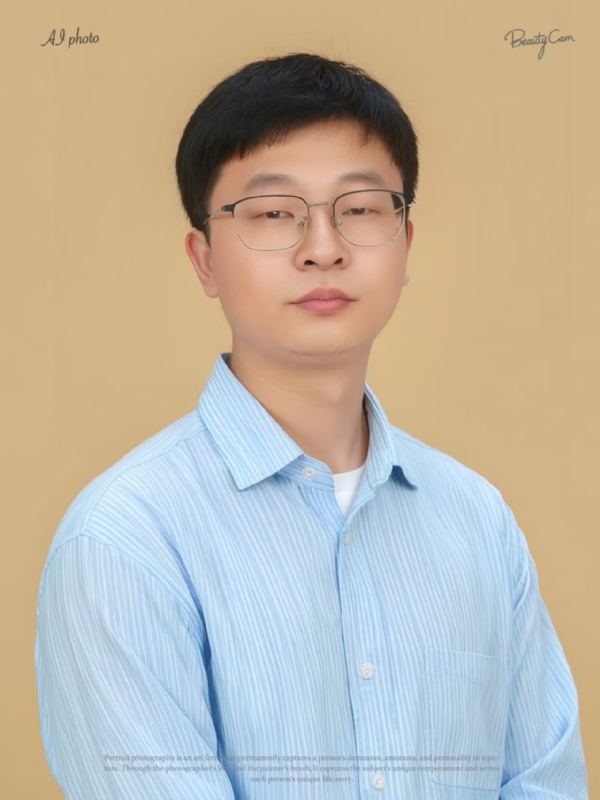 烂人的第一张照片--包头相亲服务中心