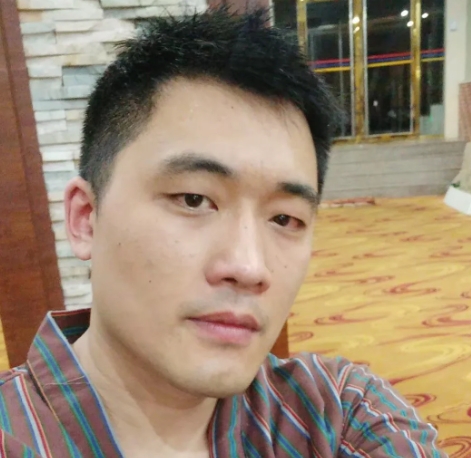 迅猎的第一张照片--包头相亲服务中心