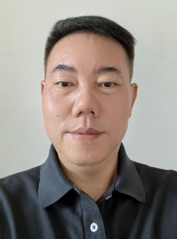 Harry168的第一张照片--包头相亲服务中心
