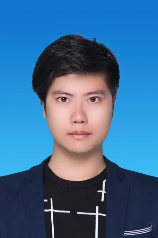 八月的第一张照片--包头相亲服务中心