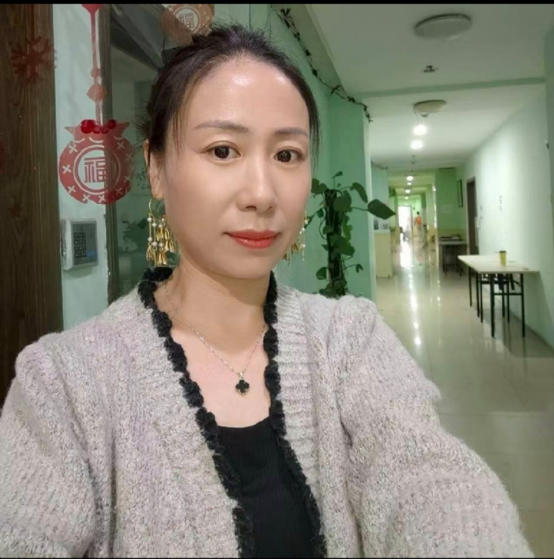 雪田的第二张照片--包头相亲服务中心