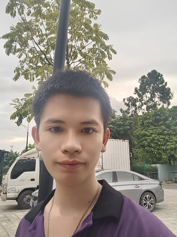 LWX的第一张照片--包头相亲服务中心