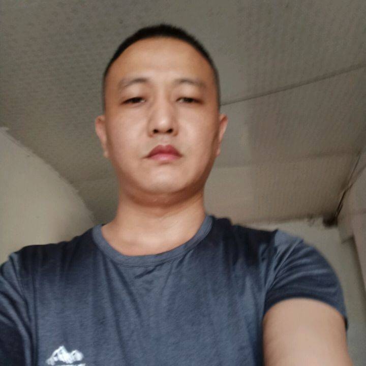 大庆小丁的第一张照片--包头相亲服务中心
